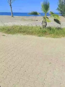 Nude Webcam with durosempre090 - Cam4