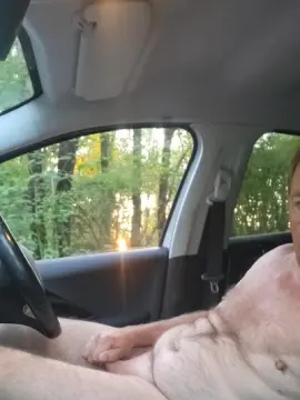 Adult Webcam with slaven19 - Cam4