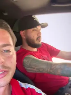 Best live sex cam show with Alexmexa2777 - Cam4