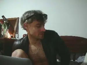 Free Live Porn with AlfaOrgasmatron - Cam4