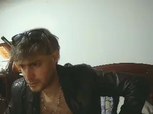 Sex Chat with AlfaOrgasmatron - Cam4