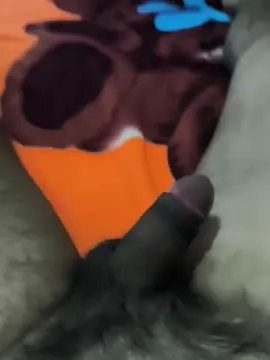 Free Live Porn with Andersac5993 - Cam4