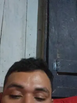 Live Porn with Guto6000 - Cam4