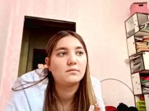 Best Webcam with ImaTeitelbaum - Cam4