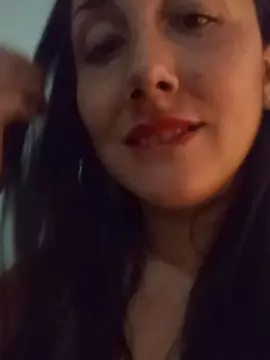 Live Porn with Lupita74 - Cam4