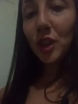 Best live sex cam show with Lupita74 - Cam4