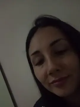 Sex Cam with Lupita74 - Cam4