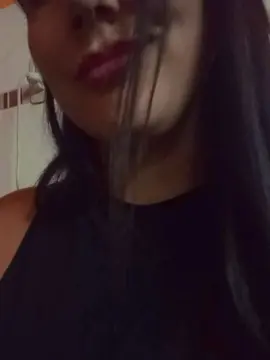 Private Sex Chat with Lupita74 - Cam4
