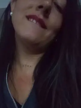 Live Sex with Lupita74 - Cam4