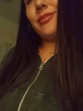 Adult Video Chat with Lupita74 - Cam4