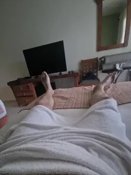 Sex Chat with caco_hot - Cam4
