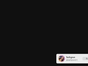 Sex Cam with charolbruce_1 - Cam4