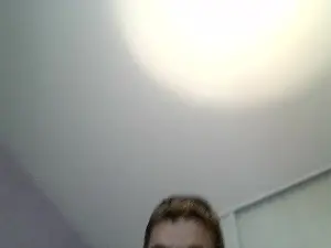 Private Sex Chat with coco4225 - Cam4
