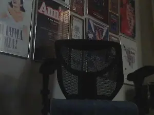 Free Porn Cam with pitweakness2 - Cam4
