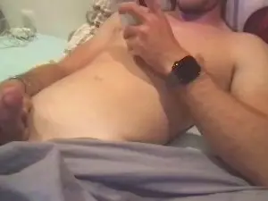 Adult Webcam with Arthur9837 - Cam4