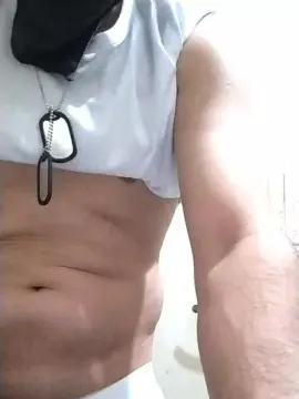 Free Live Porn with HMSB - Cam4