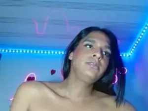 Sex Cam with Laboni_sweet - Cam4