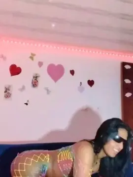 Free Porn Cam with Laboni_sweet - Cam4