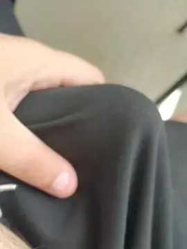 Free Porn Cam with Tuga940 - Cam4