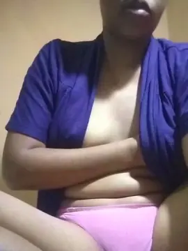 Best live sex cam show with tafita3 - Cam4
