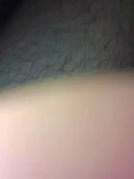 Sex Cam with versatice - Cam4