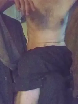 Adult Video Chat with Jimmyg1851 - Cam4