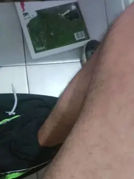 Adult Webcam with bigdick2894 - Cam4