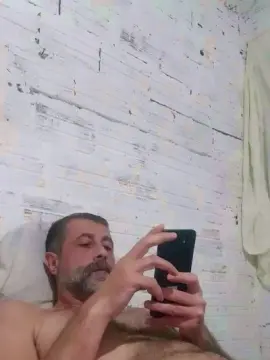 Free Porn Cam with leandro2199 - Cam4