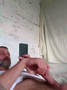 Private Sex Chat with leandro2199 - Cam4