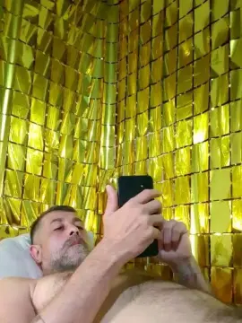 Best live sex cam show with leandro2199 - Cam4