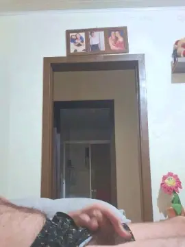 Adult Video Chat with macardjj - Cam4