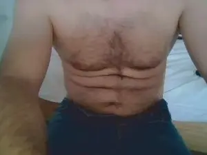 Free Live Porn with moreno3322 - Cam4