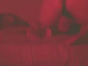 Free Live Porn with serafinmandapi1 - Cam4