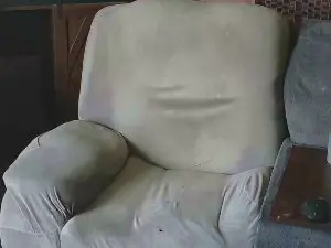 Sex Cam with Hotdickyxxx - Cam4