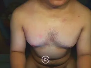 Sex Chat with Mrsheep01 - Cam4