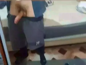 Sex Cam with Priapo0790 - Cam4