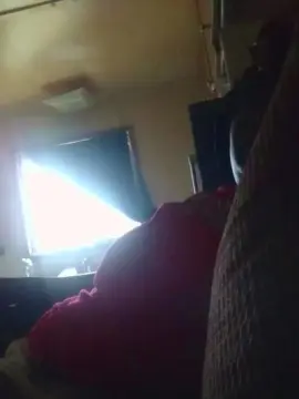 Adult Video Chat with QMVP - Cam4