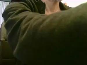 Free Porn Cam with atlrpd - Cam4