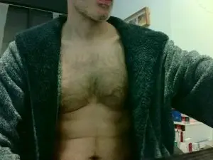 Watch Live Sex Cams with atlrpd - Cam4