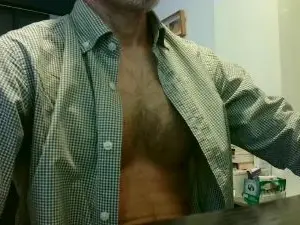 Adult Webcams with atlrpd - Cam4