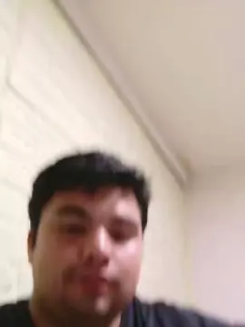 Live Sex with fabian1858 - Cam4