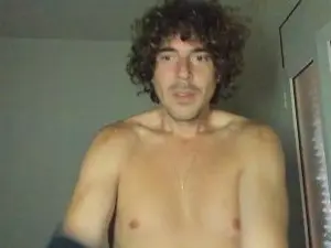Nude Webcam with joaquin420_hot - Cam4