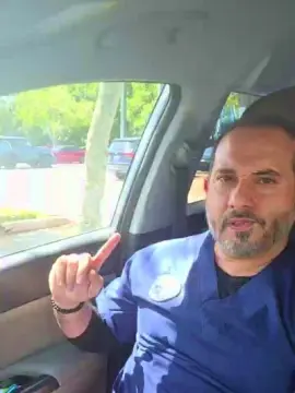 Adult Webcam with mariosito - Cam4