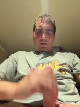 Live Sex Cam with matuxxx3 - Cam4