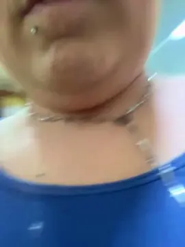 Sex Chat with Ficapelosa34 - Cam4