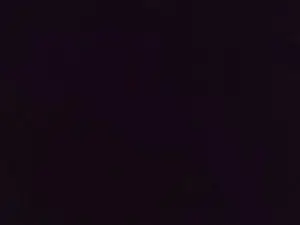 Private Sex Chat with PonnyGoat - Cam4