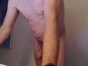 Live Sex with nesnetrom - Cam4