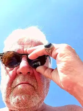 Best Webcam with oldviceman - Cam4