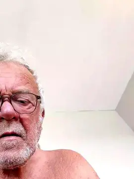 Free Porn Cam with oldviceman - Cam4