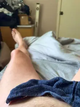 Adult Webcams with sexycumlots_xxx - Cam4